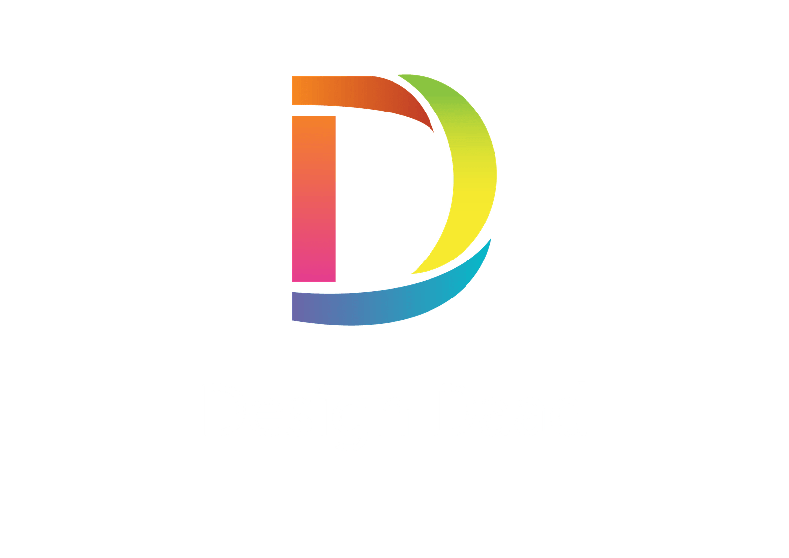 designdaad.com